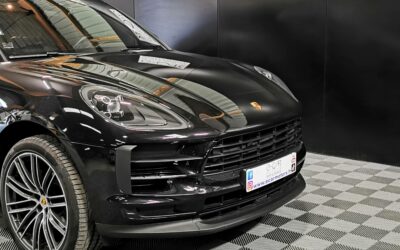 porsche_macan-20-245-ch_pdk_11