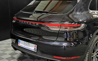 porsche_macan-20-245-ch_pdk_12