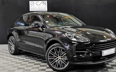 porsche_macan-20-245-ch_pdk_13