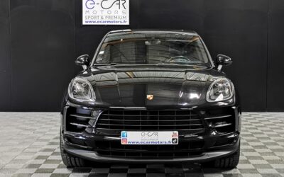 porsche_macan-20-245-ch_pdk_14