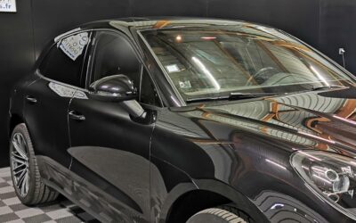 porsche_macan-20-245-ch_pdk_15