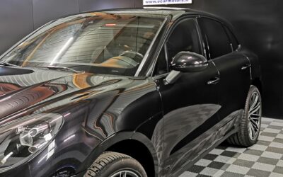 porsche_macan-20-245-ch_pdk_16