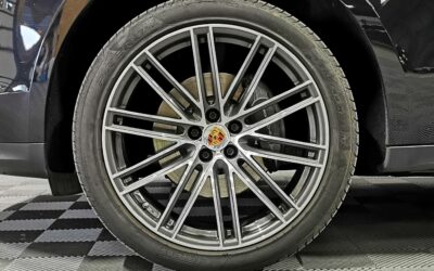 porsche_macan-20-245-ch_pdk_17