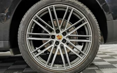 porsche_macan-20-245-ch_pdk_18