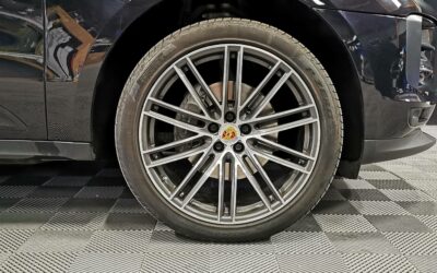 porsche_macan-20-245-ch_pdk_19