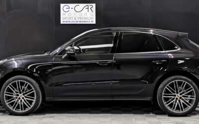 porsche_macan-20-245-ch_pdk_2