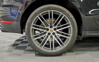 porsche_macan-20-245-ch_pdk_20