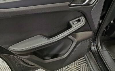 porsche_macan-20-245-ch_pdk_21