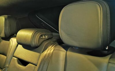 porsche_macan-20-245-ch_pdk_22