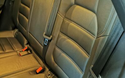 porsche_macan-20-245-ch_pdk_23