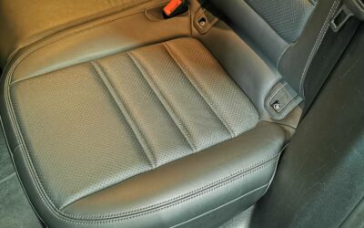 porsche_macan-20-245-ch_pdk_24