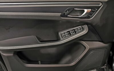 porsche_macan-20-245-ch_pdk_25