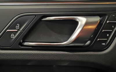 porsche_macan-20-245-ch_pdk_26