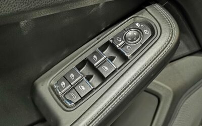 porsche_macan-20-245-ch_pdk_27