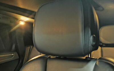 porsche_macan-20-245-ch_pdk_28