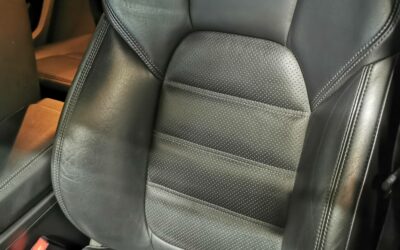 porsche_macan-20-245-ch_pdk_29