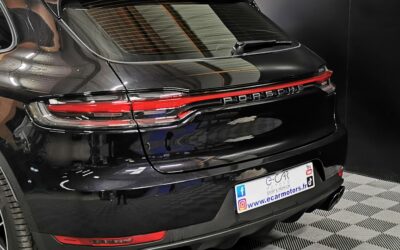 porsche_macan-20-245-ch_pdk_3