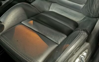 porsche_macan-20-245-ch_pdk_30