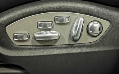 porsche_macan-20-245-ch_pdk_31