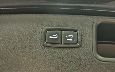 porsche_macan-20-245-ch_pdk_33