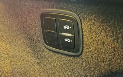 porsche_macan-20-245-ch_pdk_34