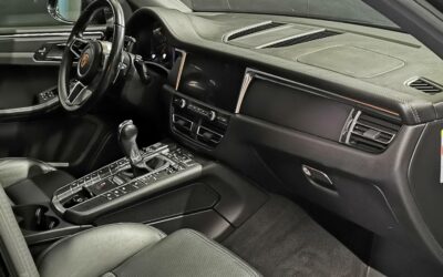 porsche_macan-20-245-ch_pdk_35