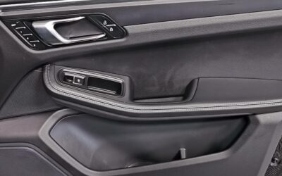 porsche_macan-20-245-ch_pdk_36