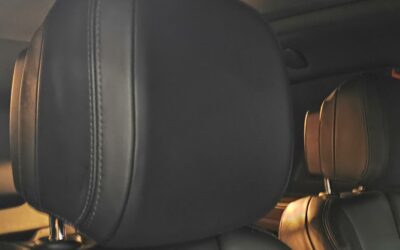 porsche_macan-20-245-ch_pdk_37