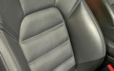 porsche_macan-20-245-ch_pdk_38