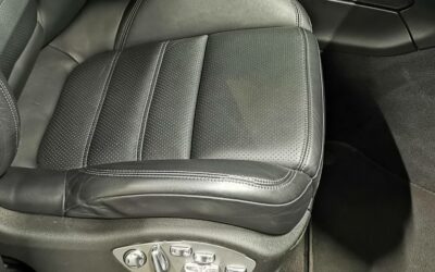 porsche_macan-20-245-ch_pdk_39
