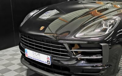 porsche_macan-20-245-ch_pdk_4