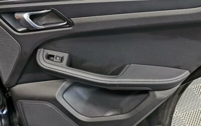porsche_macan-20-245-ch_pdk_40