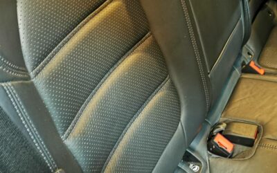 porsche_macan-20-245-ch_pdk_41