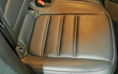 porsche_macan-20-245-ch_pdk_42