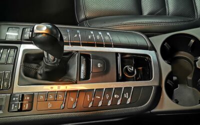 porsche_macan-20-245-ch_pdk_43