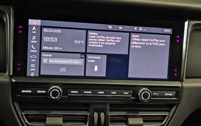 porsche_macan-20-245-ch_pdk_46
