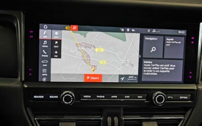 porsche_macan-20-245-ch_pdk_47