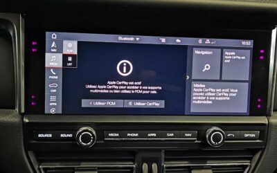 porsche_macan-20-245-ch_pdk_48