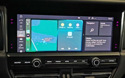 porsche_macan-20-245-ch_pdk_49