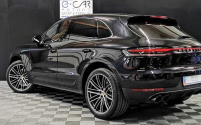 porsche_macan-20-245-ch_pdk_5