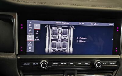 porsche_macan-20-245-ch_pdk_50