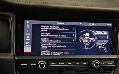 porsche_macan-20-245-ch_pdk_51