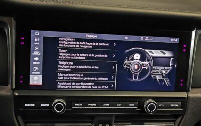 porsche_macan-20-245-ch_pdk_52