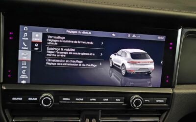 porsche_macan-20-245-ch_pdk_53