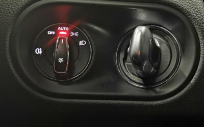porsche_macan-20-245-ch_pdk_54