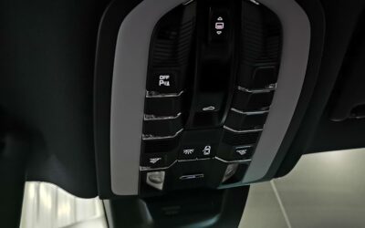 porsche_macan-20-245-ch_pdk_55