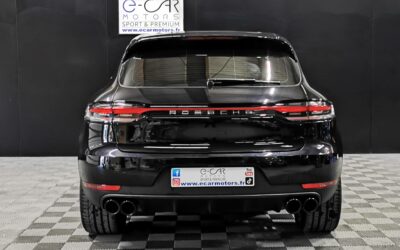 porsche_macan-20-245-ch_pdk_6