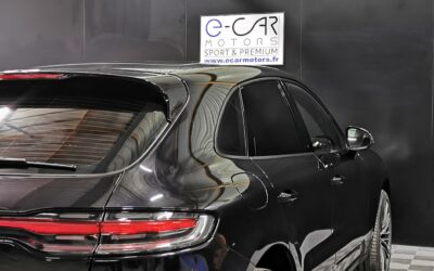 porsche_macan-20-245-ch_pdk_7