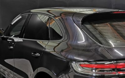 porsche_macan-20-245-ch_pdk_8