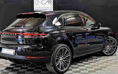 porsche_macan-20-245-ch_pdk_9